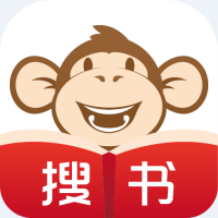 亚愽全站app